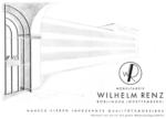 Wilhelm Renz 1951 0.jpg